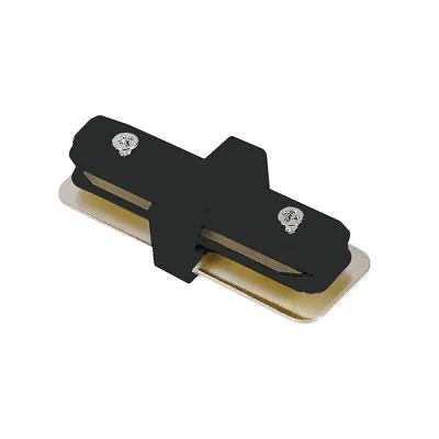 1 circuit track lighting connectors