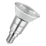 Ledvance LED Spot E14 PAR16 3.7W 350lm 36D - 827 Extra Warm White | Replaces 25W