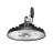 Noxion LED Highbay Concord V4.0 120W 21000lm 90D 840/852/865 CCT | IP65 - 1-10V Dimmable - Replaces 520W
